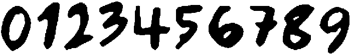Saned Handwriting Handwriting otf (400) Font OTHER CHARS