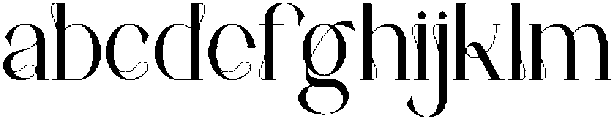 Sanely Regular otf (400) FONT