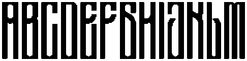 Saneoz Regular otf (400) FONT