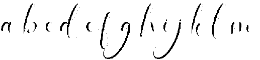 Sanitharie-Regular otf (400) FONT