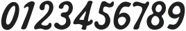 Sanremo Script Light otf (300) Font OTHER CHARS