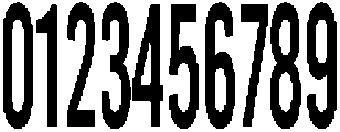 Sans ttf (400) Font OTHER CHARS