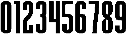 Sansbae Regular otf (400) Font OTHER CHARS