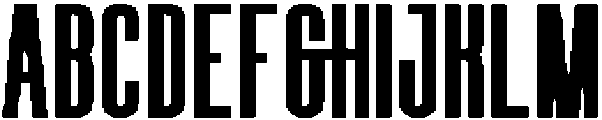 Sansbae Regular otf (400) FONT