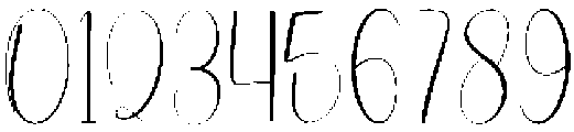 Santa Adventure Regular otf (400) Font OTHER CHARS