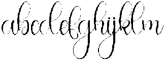 Santa Adventure Regular otf (400) FONT