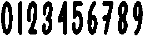 Santa Awesome Regular otf (400) Font OTHER CHARS