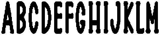 Santa Awesome Regular otf (400) FONT