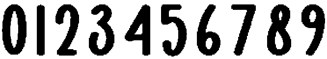 Santa Baby Regular otf (400) Font OTHER CHARS