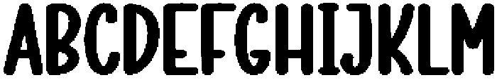 Santa Baby Regular otf (400) FONT