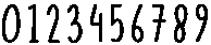 Santa Boys Regular otf (400) Font OTHER CHARS