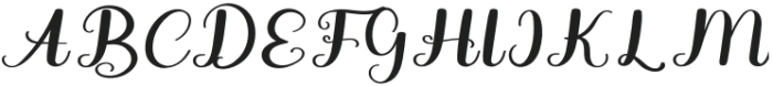 fontPreview