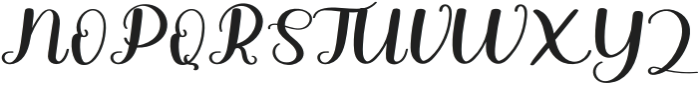 fontPreview