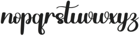 fontPreview