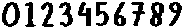 Santa Elegant Regular otf (400) Font OTHER CHARS