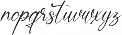 fontPreview