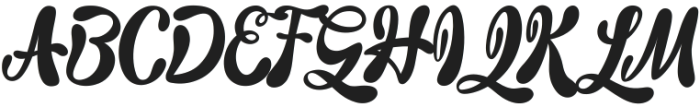 fontPreview