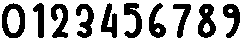 Santa Reindeer Regular otf (400) Font OTHER CHARS