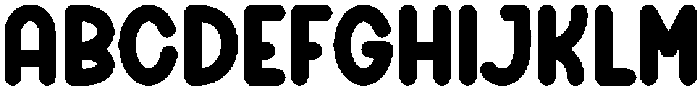 Santa Stories Regular otf (400) FONT