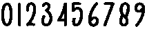 Santa Train Regular otf (400) Font OTHER CHARS