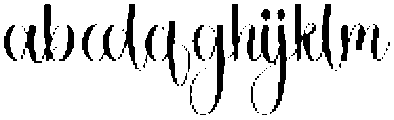Santa Wonderful Regular otf (400) FONT