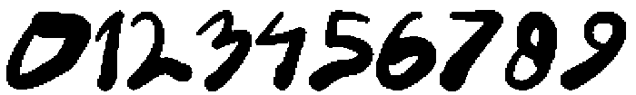 Santara otf (400) Font OTHER CHARS