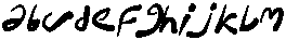 Santara otf (400) FONT
