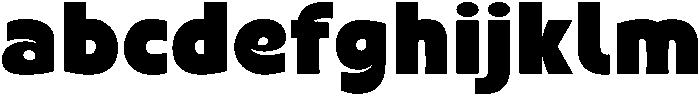 Santer-Regular otf (400) FONT