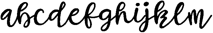 Santiago Regular otf (400) FONT