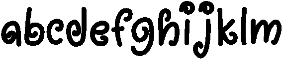 Santiago Regular otf (400) FONT