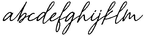 Santiago otf (400) FONT