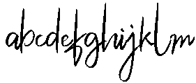 Santiago otf (400) FONT