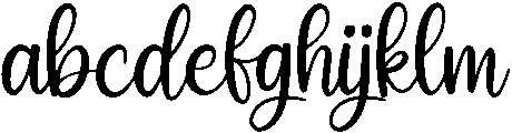 Santiago otf (400) FONT