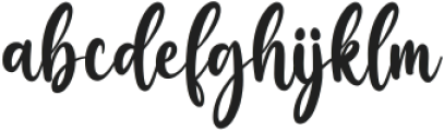 fontPreview