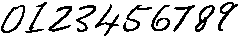 Santorini Sunshine Oblique otf (400) Font OTHER CHARS