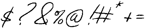 Santorini Sunshine Oblique otf (400) Font OTHER CHARS