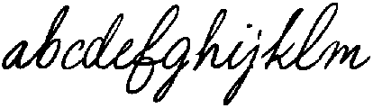 Santorini Sunshine Oblique otf (400) FONT