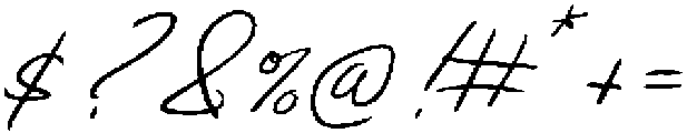 Santorini Sunshine Oblique2 otf (400) Font OTHER CHARS