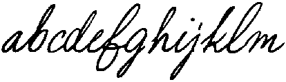 Santorini Sunshine Oblique2 otf (400) FONT