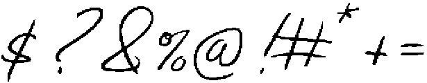 Santorini Sunshine Regular otf (400) Font OTHER CHARS