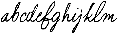 Santorini Sunshine Regular otf (400) FONT