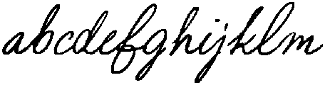 Santorini Sunshine Wide Oblique otf (400) FONT