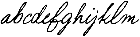Santorini Sunshine Wide Oblique2 otf (400) FONT