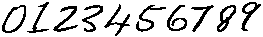 Santorini Sunshine Wide otf (400) Font OTHER CHARS