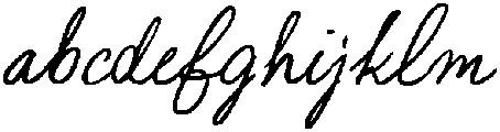 Santorini Sunshine Wide otf (400) FONT