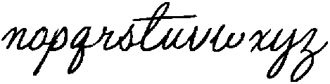 Santorini Sunshine Wide otf (400) Font LOWERCASE