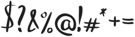 fontPreview