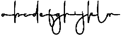 Santtiest Regular otf (400) FONT