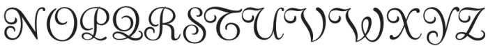 fontPreview
