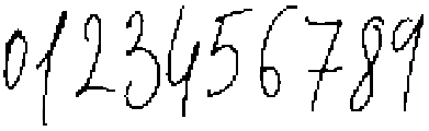Sarah Avery Script Font liga Regular otf (400) Font OTHER CHARS